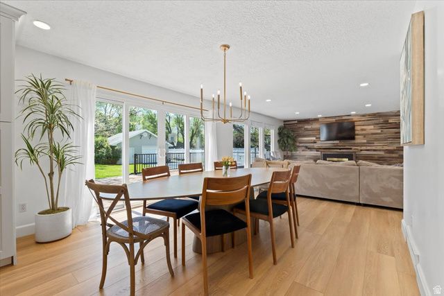 528 E 13710 S, Draper, UT 84020