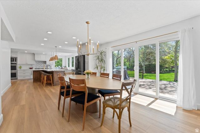 528 E 13710 S, Draper, UT 84020