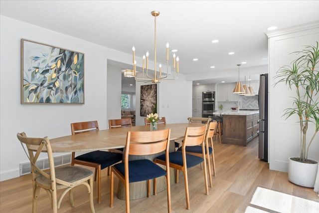 528 E 13710 S, Draper, UT 84020