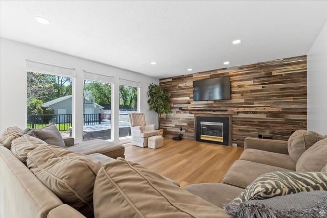 528 E 13710 S, Draper, UT 84020