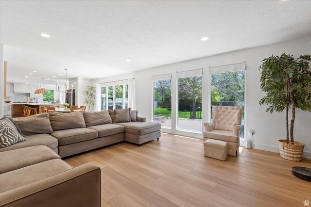 528 E 13710 S, Draper, UT 84020