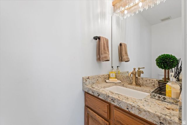 528 E 13710 S, Draper, UT 84020