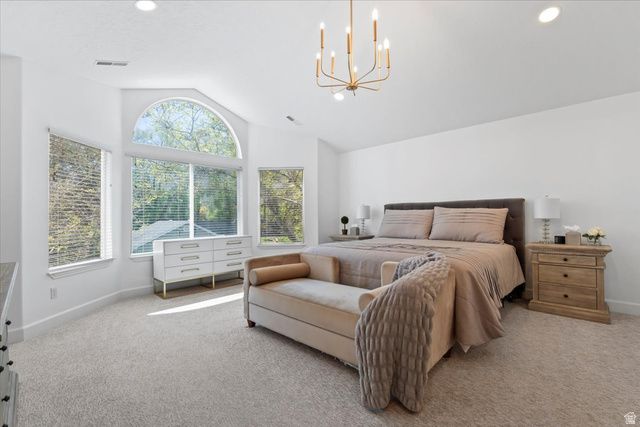 528 E 13710 S, Draper, UT 84020