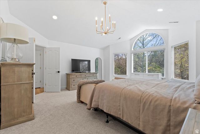 528 E 13710 S, Draper, UT 84020