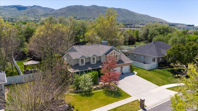 528 E 13710 S, Draper, UT 84020