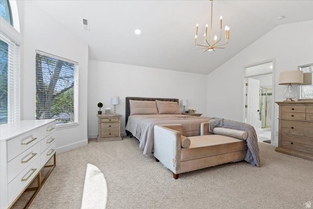 528 E 13710 S, Draper, UT 84020