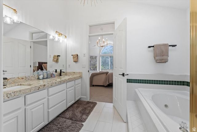 528 E 13710 S, Draper, UT 84020