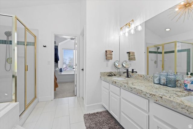 528 E 13710 S, Draper, UT 84020