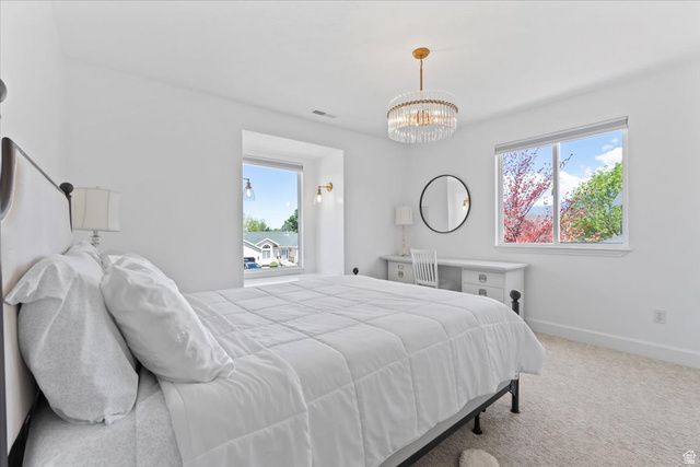 528 E 13710 S, Draper, UT 84020