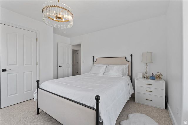 528 E 13710 S, Draper, UT 84020