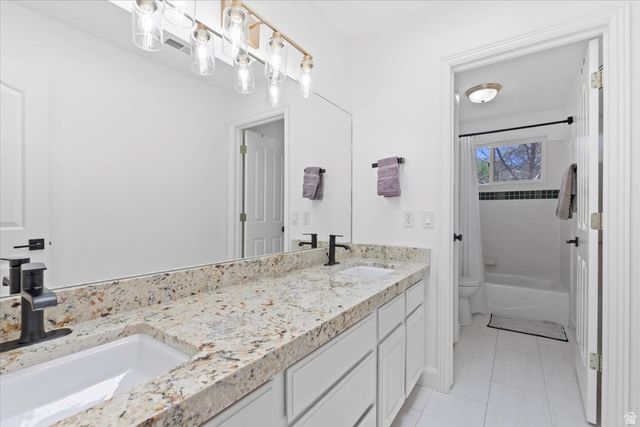 528 E 13710 S, Draper, UT 84020