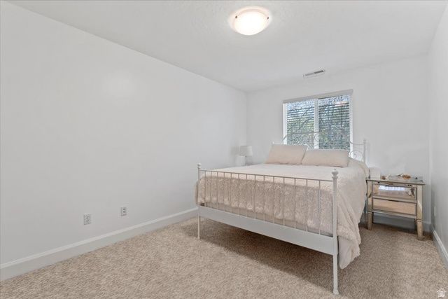 528 E 13710 S, Draper, UT 84020