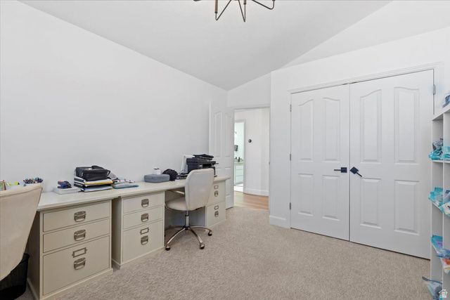 528 E 13710 S, Draper, UT 84020