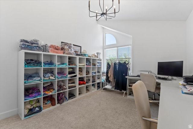 528 E 13710 S, Draper, UT 84020