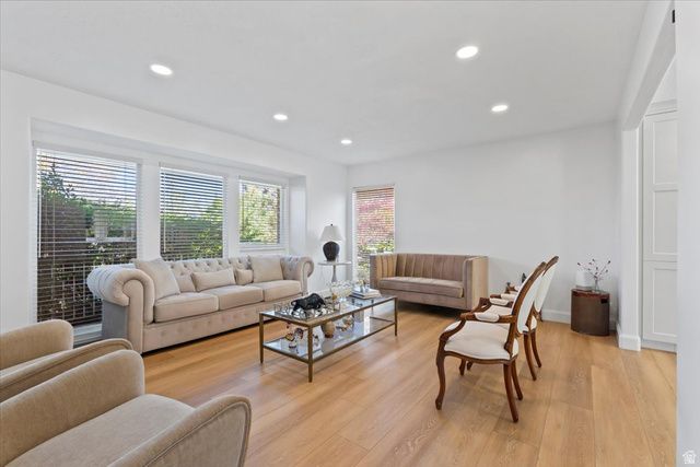 528 E 13710 S, Draper, UT 84020