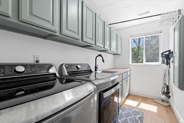 528 E 13710 S, Draper, UT 84020