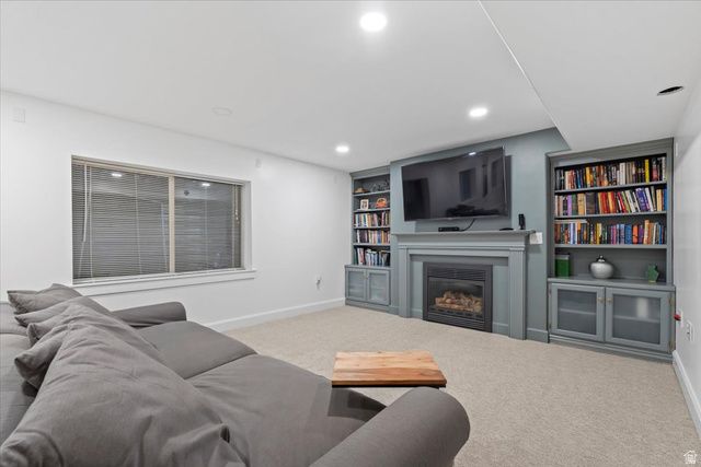 528 E 13710 S, Draper, UT 84020