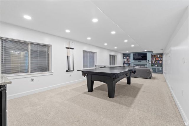 528 E 13710 S, Draper, UT 84020