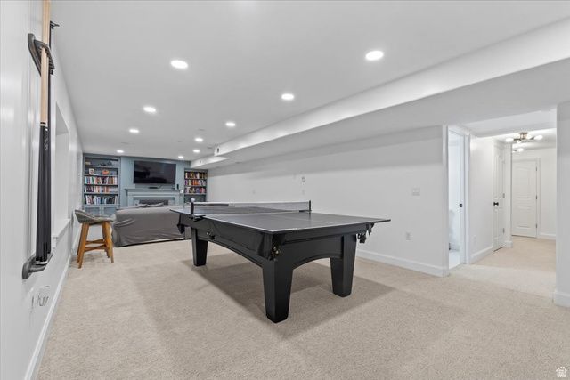 528 E 13710 S, Draper, UT 84020