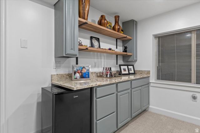 528 E 13710 S, Draper, UT 84020