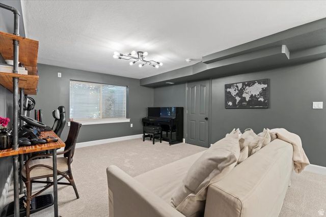 528 E 13710 S, Draper, UT 84020