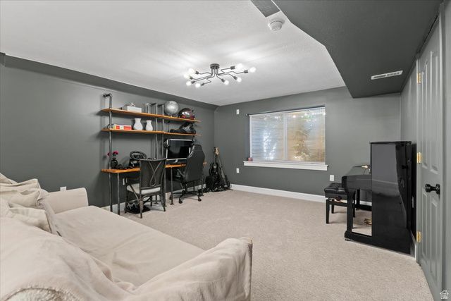 528 E 13710 S, Draper, UT 84020