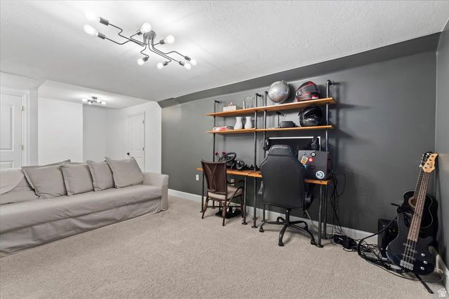 528 E 13710 S, Draper, UT 84020