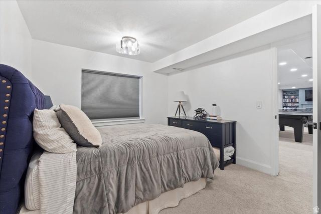 528 E 13710 S, Draper, UT 84020