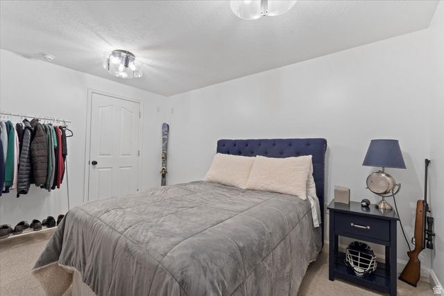 528 E 13710 S, Draper, UT 84020