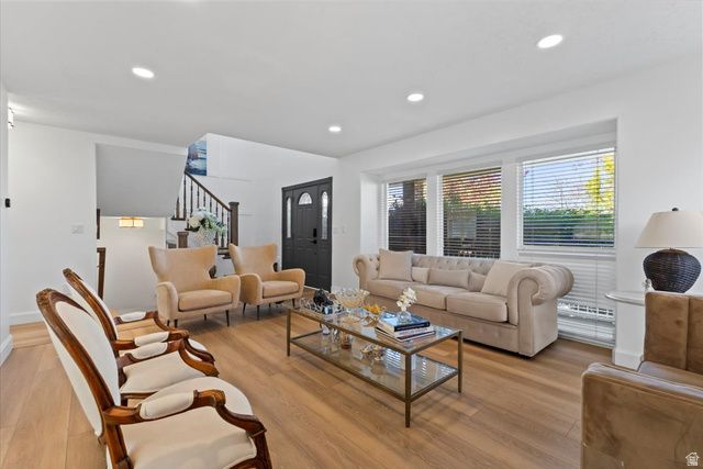 528 E 13710 S, Draper, UT 84020