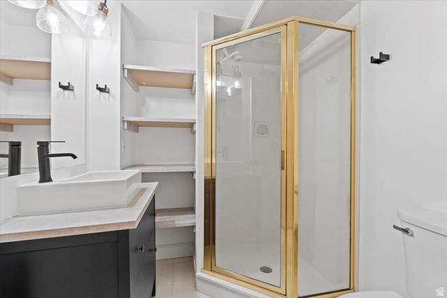 528 E 13710 S, Draper, UT 84020