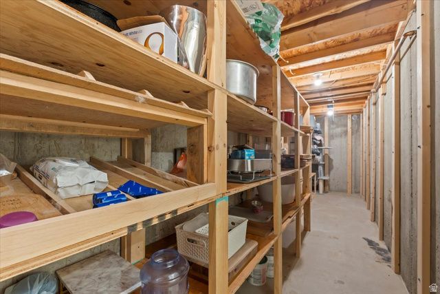 528 E 13710 S, Draper, UT 84020