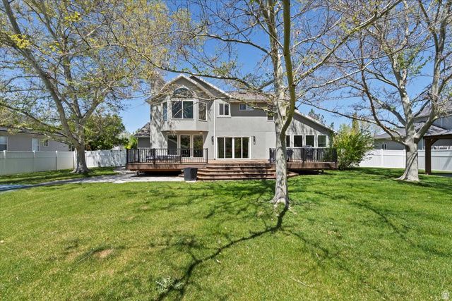 528 E 13710 S, Draper, UT 84020