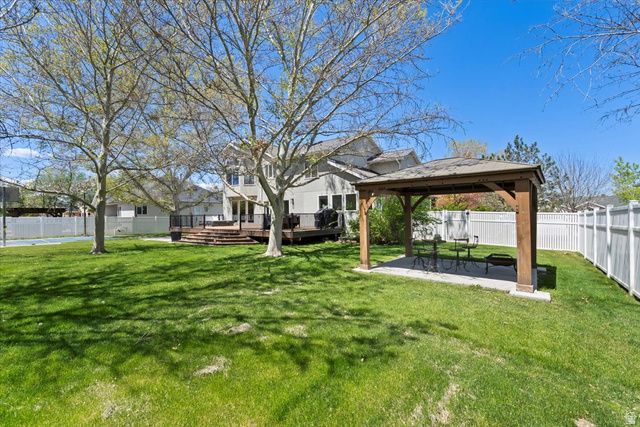 528 E 13710 S, Draper, UT 84020