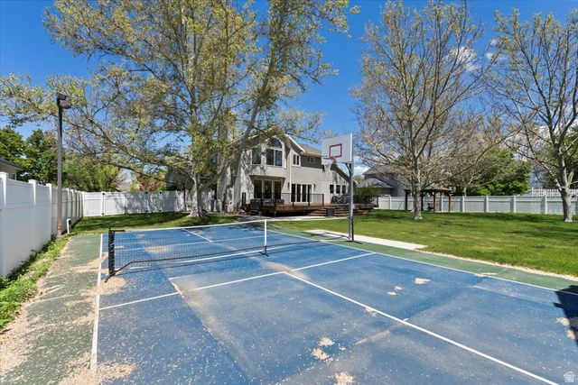 528 E 13710 S, Draper, UT 84020