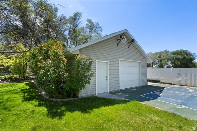 528 E 13710 S, Draper, UT 84020