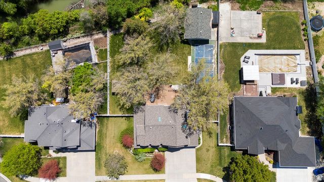 528 E 13710 S, Draper, UT 84020