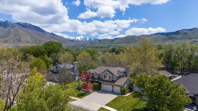 528 E 13710 S, Draper, UT 84020