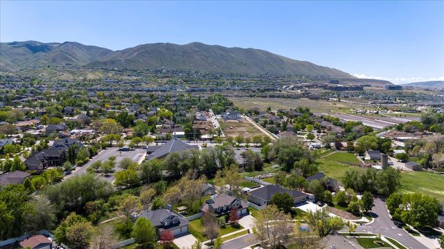 528 E 13710 S, Draper, UT 84020