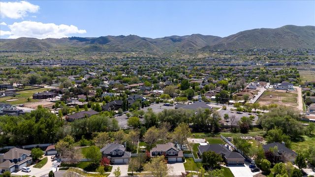 528 E 13710 S, Draper, UT 84020