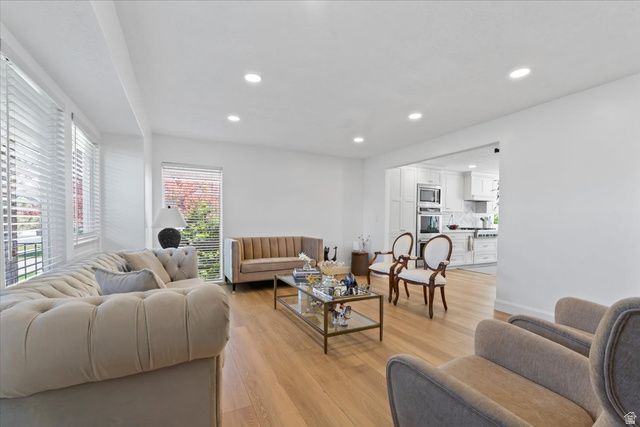 528 E 13710 S, Draper, UT 84020