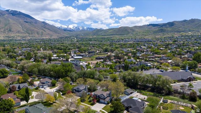 528 E 13710 S, Draper, UT 84020