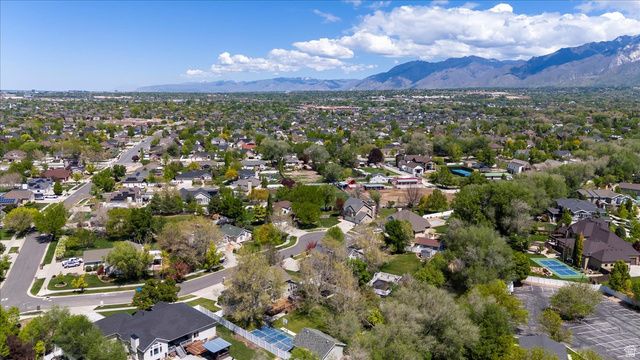 528 E 13710 S, Draper, UT 84020