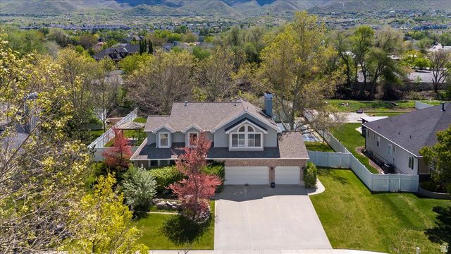 528 E 13710 S, Draper, UT 84020