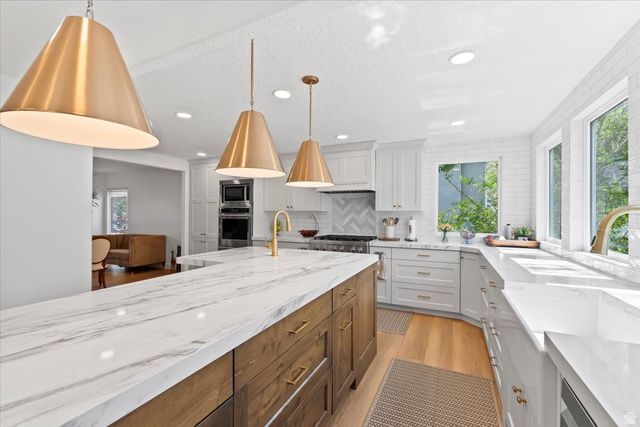 528 E 13710 S, Draper, UT 84020