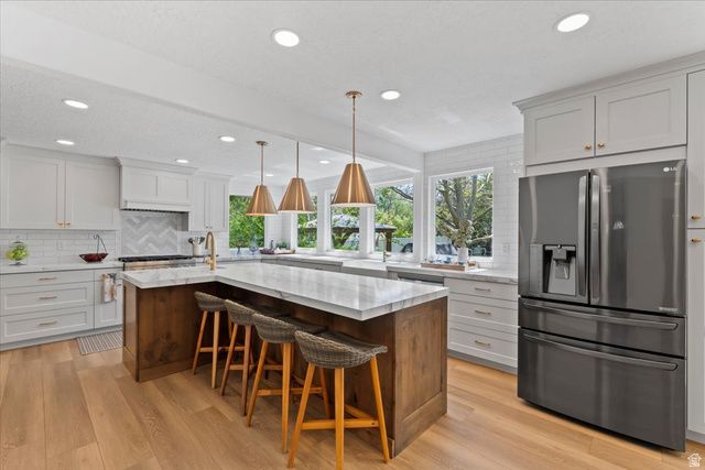 528 E 13710 S, Draper, UT 84020