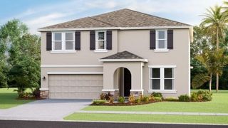 5113 ROSADO RUN, Bradenton, FL 34211