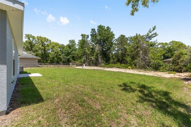 29 OLIVE CIRCLE, Ocala, FL 34472