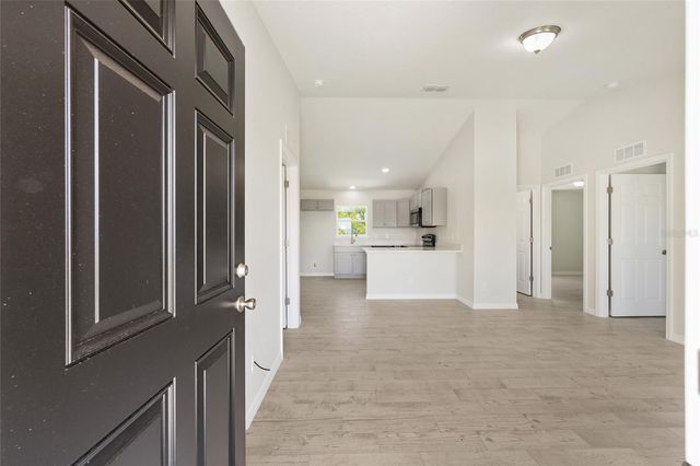 29 OLIVE CIRCLE, Ocala, FL 34472