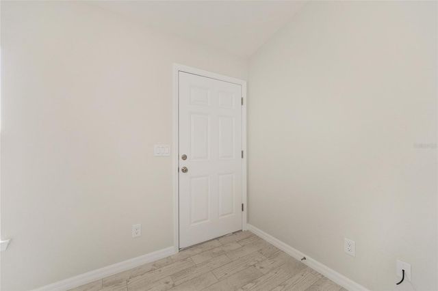 29 OLIVE CIRCLE, Ocala, FL 34472